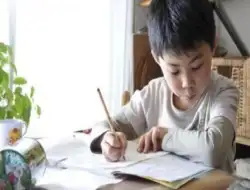 Implementasi Pendidikan ‘Taman Siswa’ Guna Mencapai Tujuan Merdeka Belajar